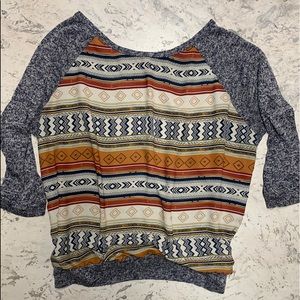 Unknown Brand Sweater